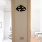 S353 - Sirolo, Ampio Quadrilocale Accessoriato Con Giardino