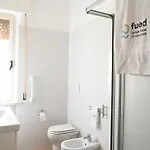 S353 - Sirolo, Ampio Quadrilocale Accessoriato Con Giardino Apartamento *