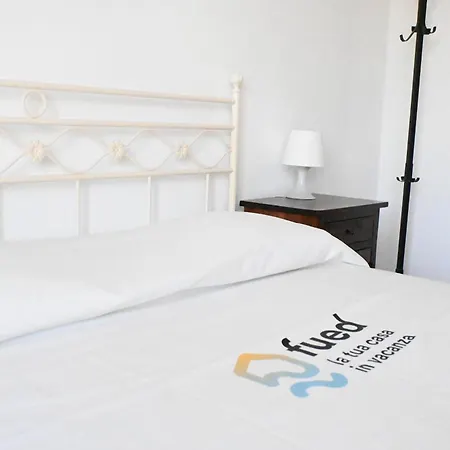 S353 - Sirolo, Ampio Quadrilocale Accessoriato Con Giardino *