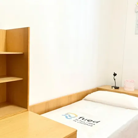 S353 - Sirolo, Ampio Quadrilocale Accessoriato Con Giardino * Sirolo